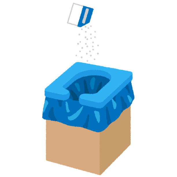Best Local porta potty services  in Hanover, PA